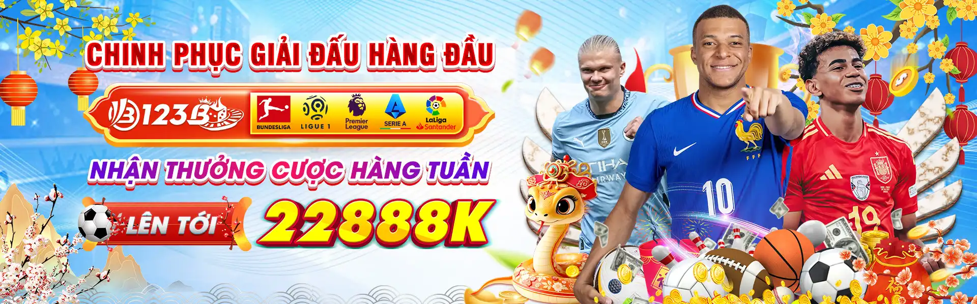 Trang chủ 4 banner123b