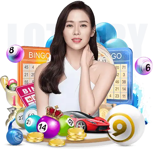 Trang chủ 7 h cp