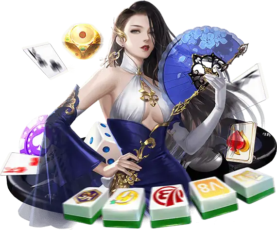 Trang chủ 6 h qp